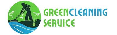 GreenCleaningService